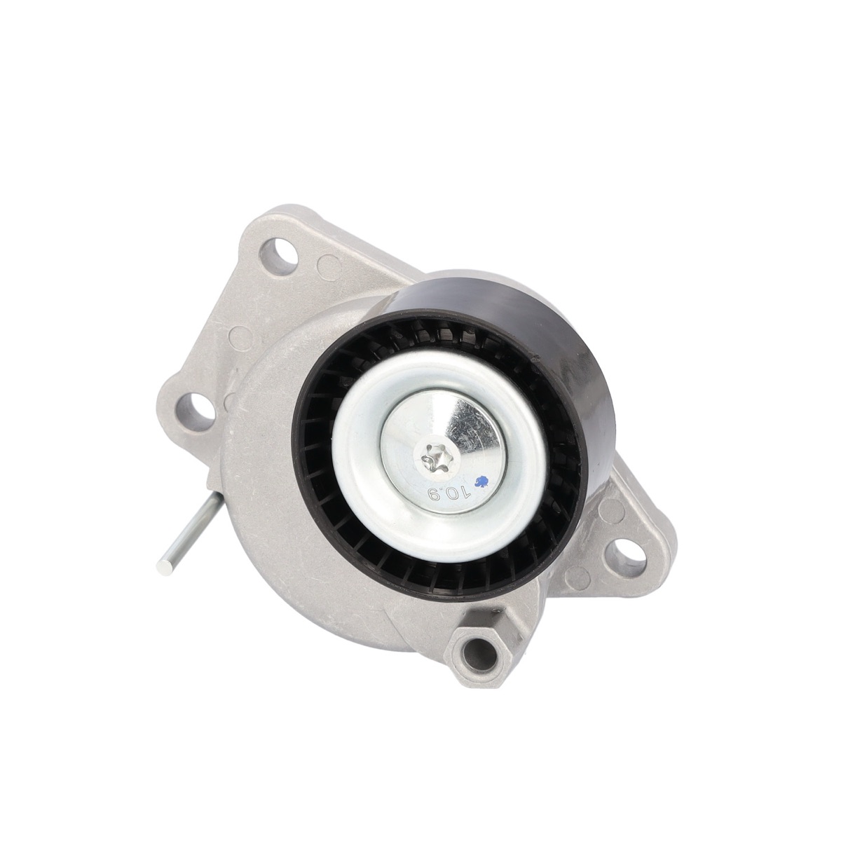 Febi Bilstein 186616 Drive Belt Tensioner