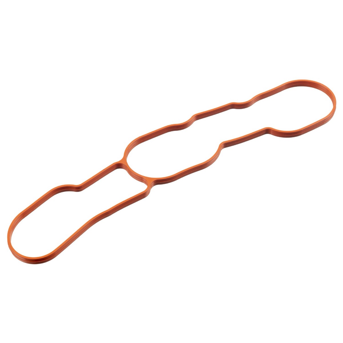 Febi Bilstein 186617 Inlet Manifold Gasket
