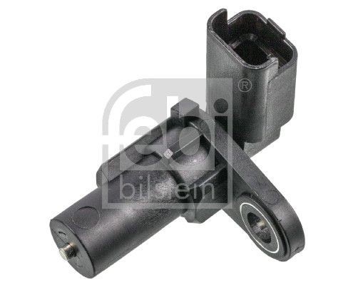 Febi Bilstein 186619 Crankshaft Sensor