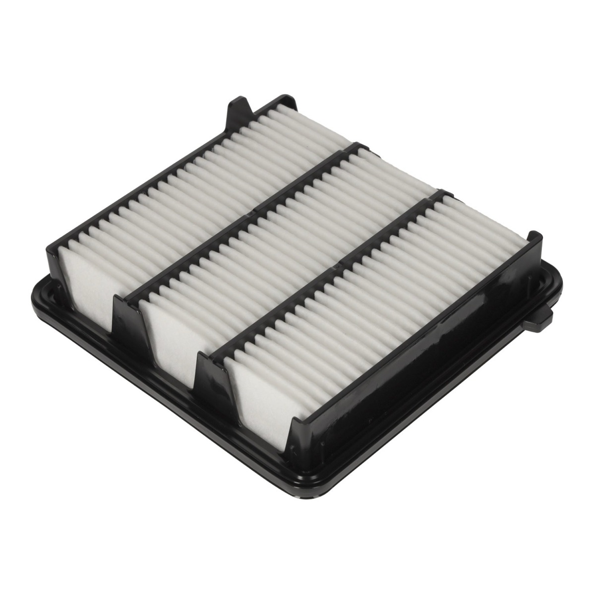 Febi Bilstein 186624 Air Filter