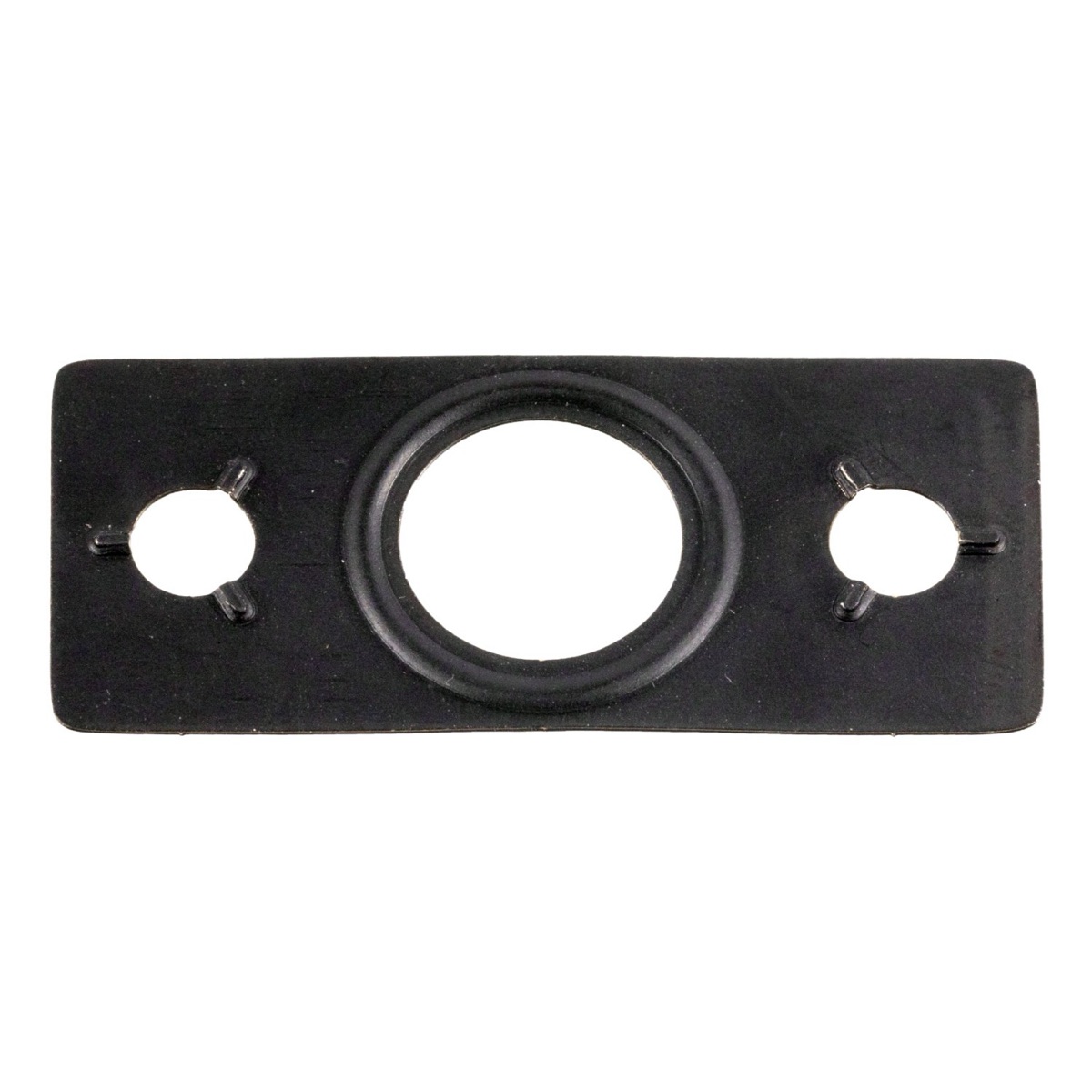 Febi Bilstein 186652 Turbo Gasket
