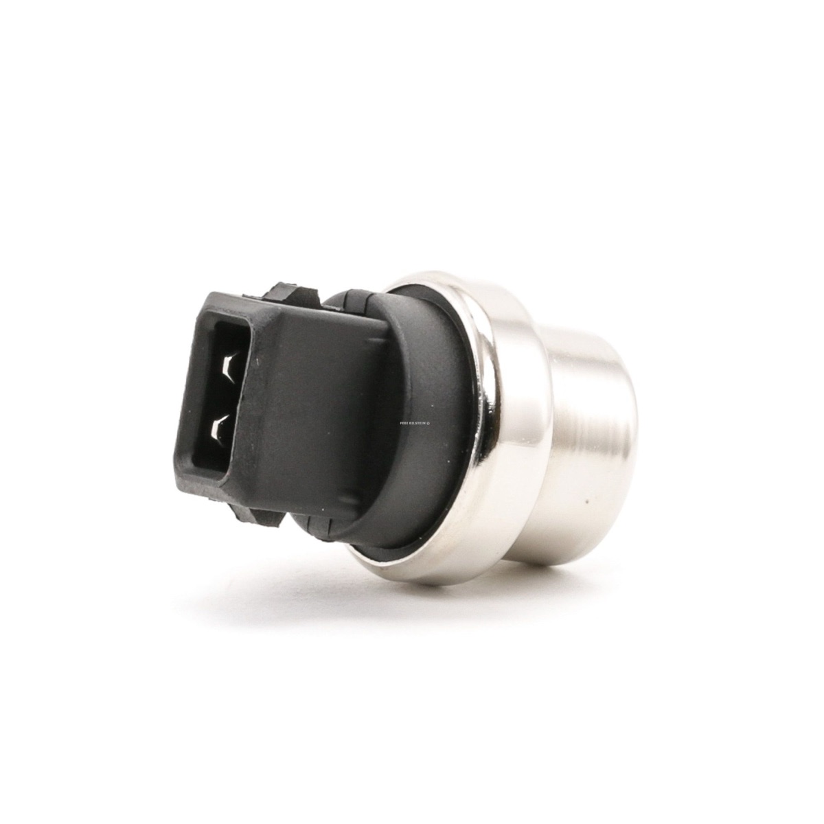 Febi Bilstein 18666 Sensor, Coolant Temperature