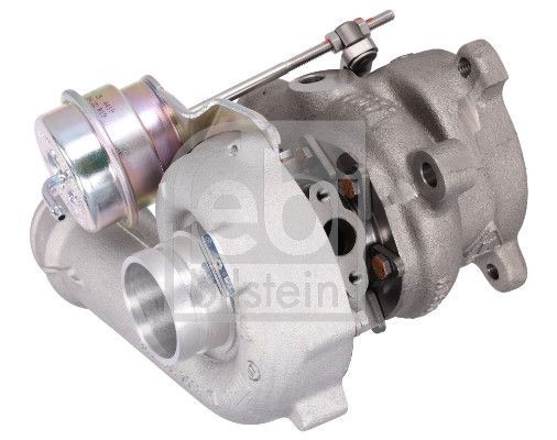 Febi Bilstein 186694 Turbocharger