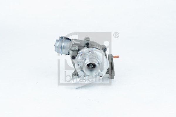 Febi Bilstein 186711 Turbocharger