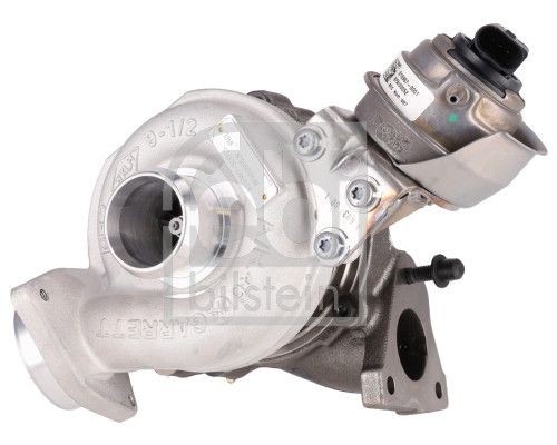 Febi Bilstein 186764 Turbocharger