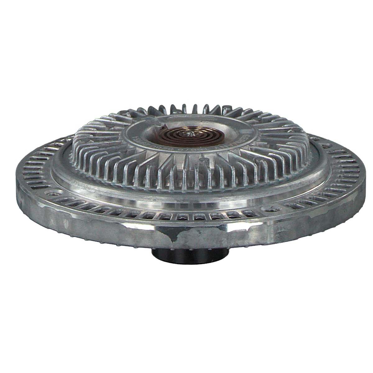 Febi Bilstein 18678 Fan Clutch
