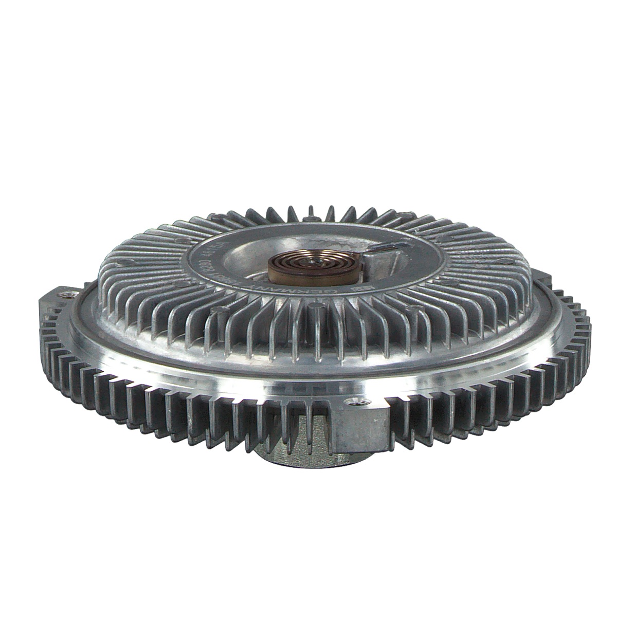 Febi Bilstein 18681 Fan Clutch