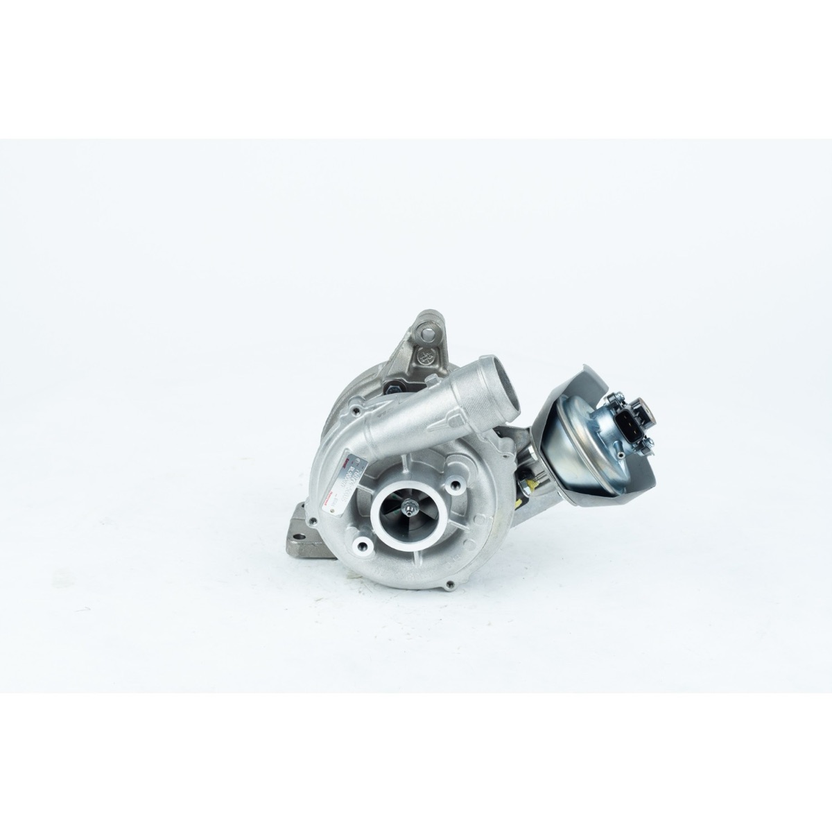 Febi Bilstein 186810 Turbocharger