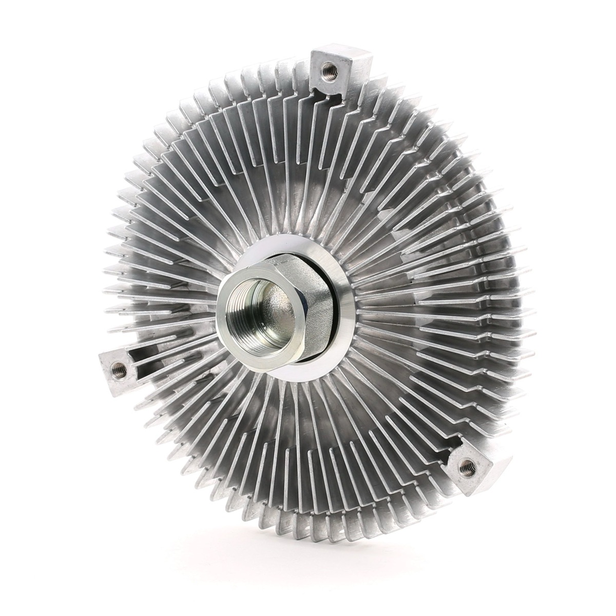 Febi Bilstein 18683 Fan Clutch