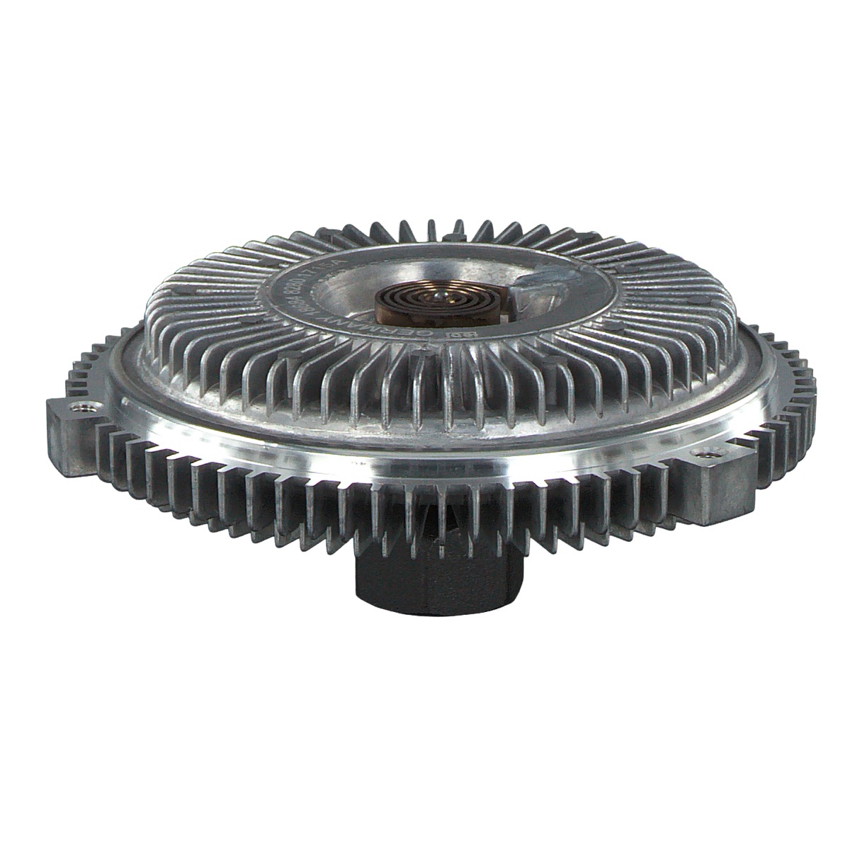 Febi Bilstein 18684 Fan Clutch
