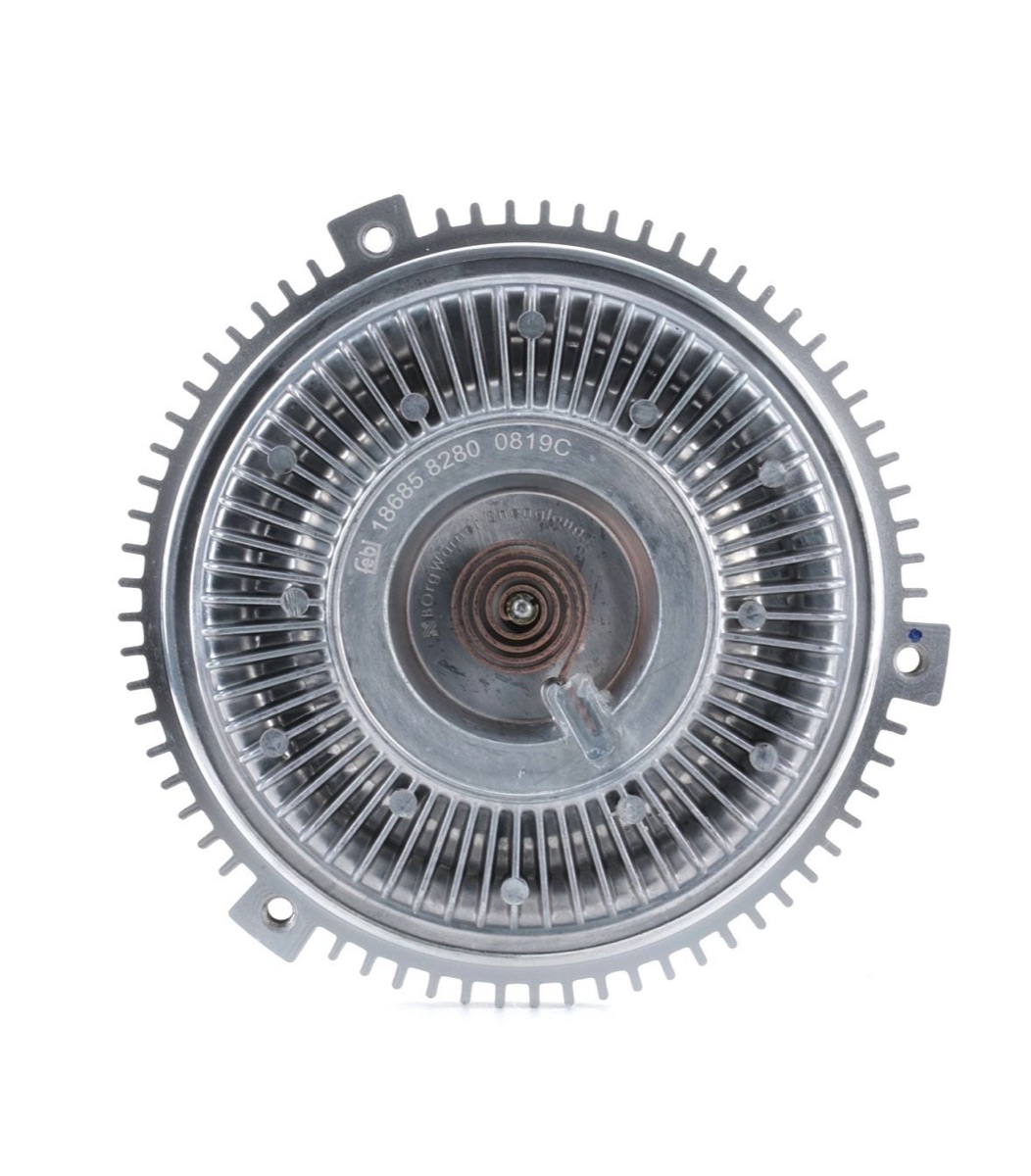 Febi Bilstein 18685 Fan Clutch