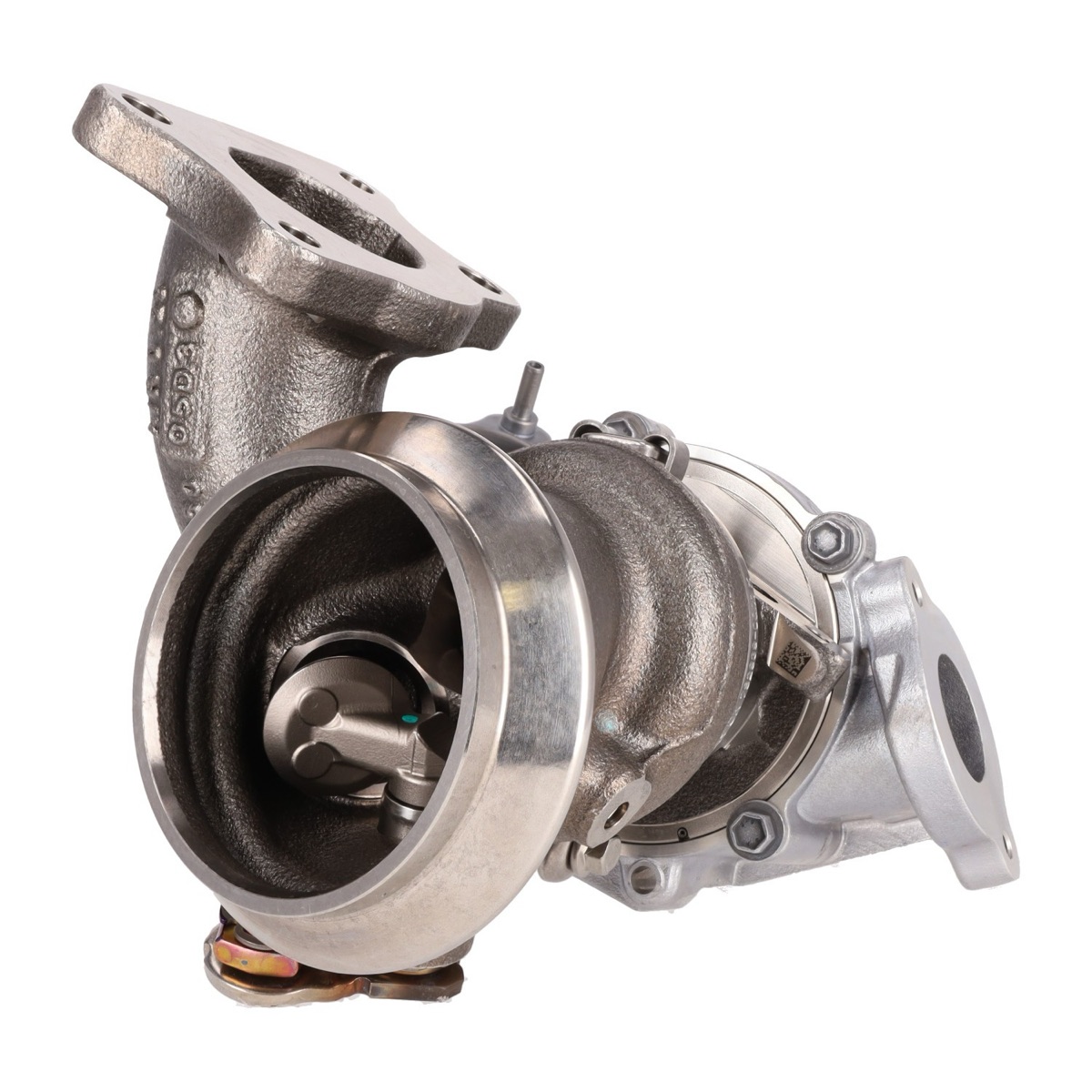 Febi Bilstein 186868 Turbocharger