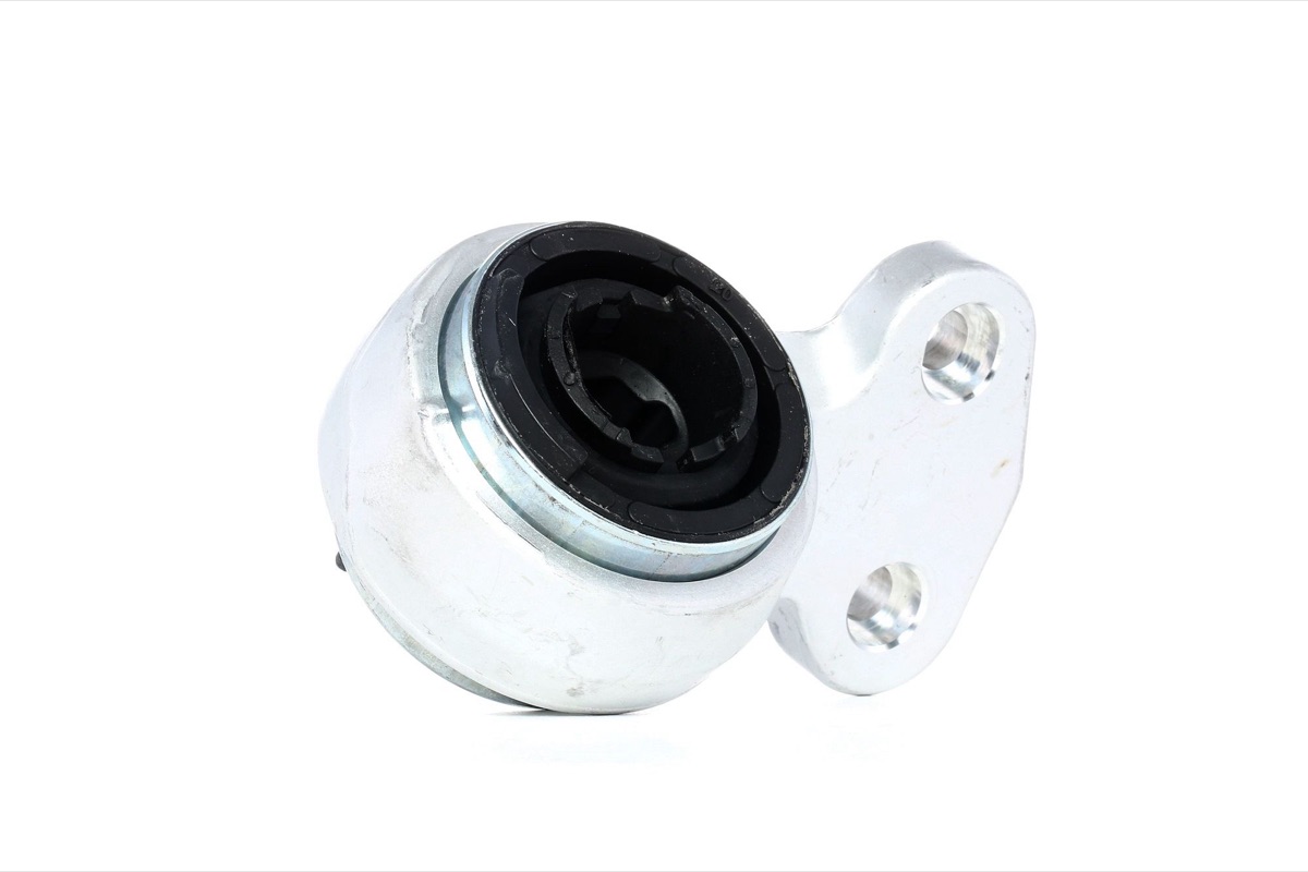 Febi Bilstein 18687 Trailing Arm / Suspension Arm Bush
