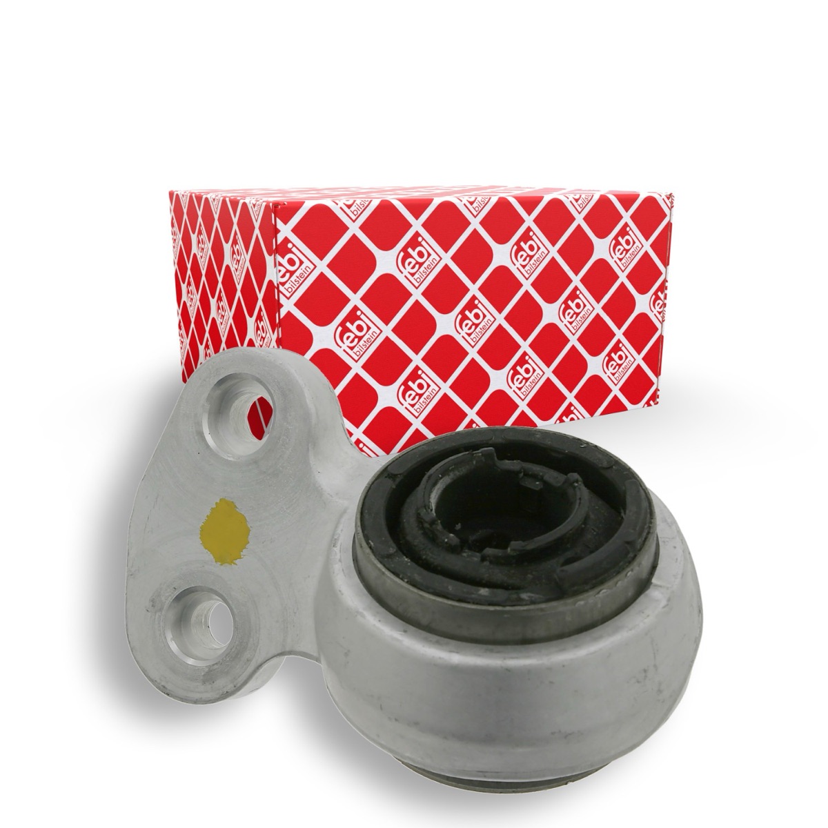 Febi Bilstein 18688 Trailing Arm / Suspension Arm Bush