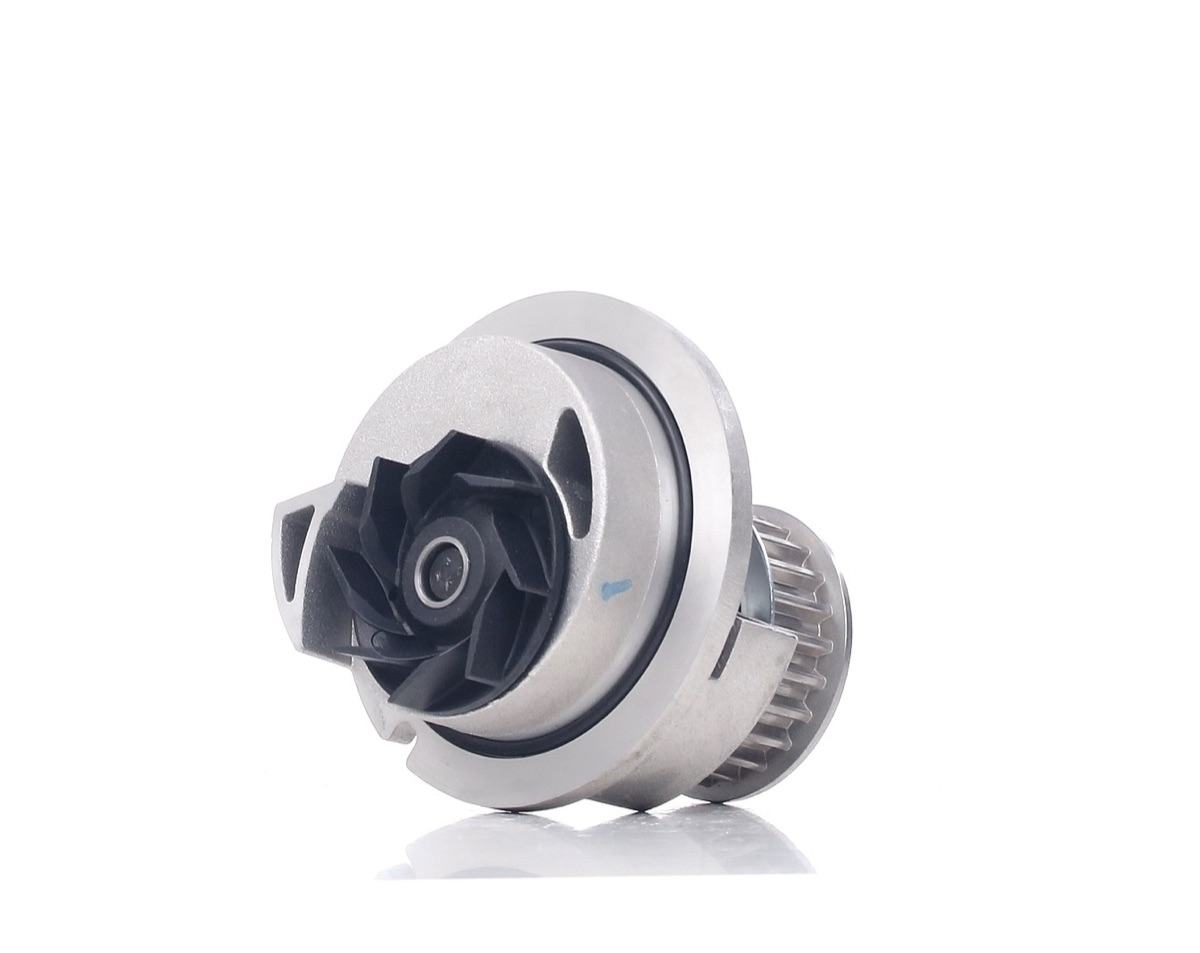 Febi Bilstein 18691 Water Pump