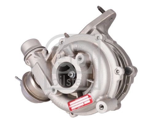 Febi Bilstein 186915 Turbocharger
