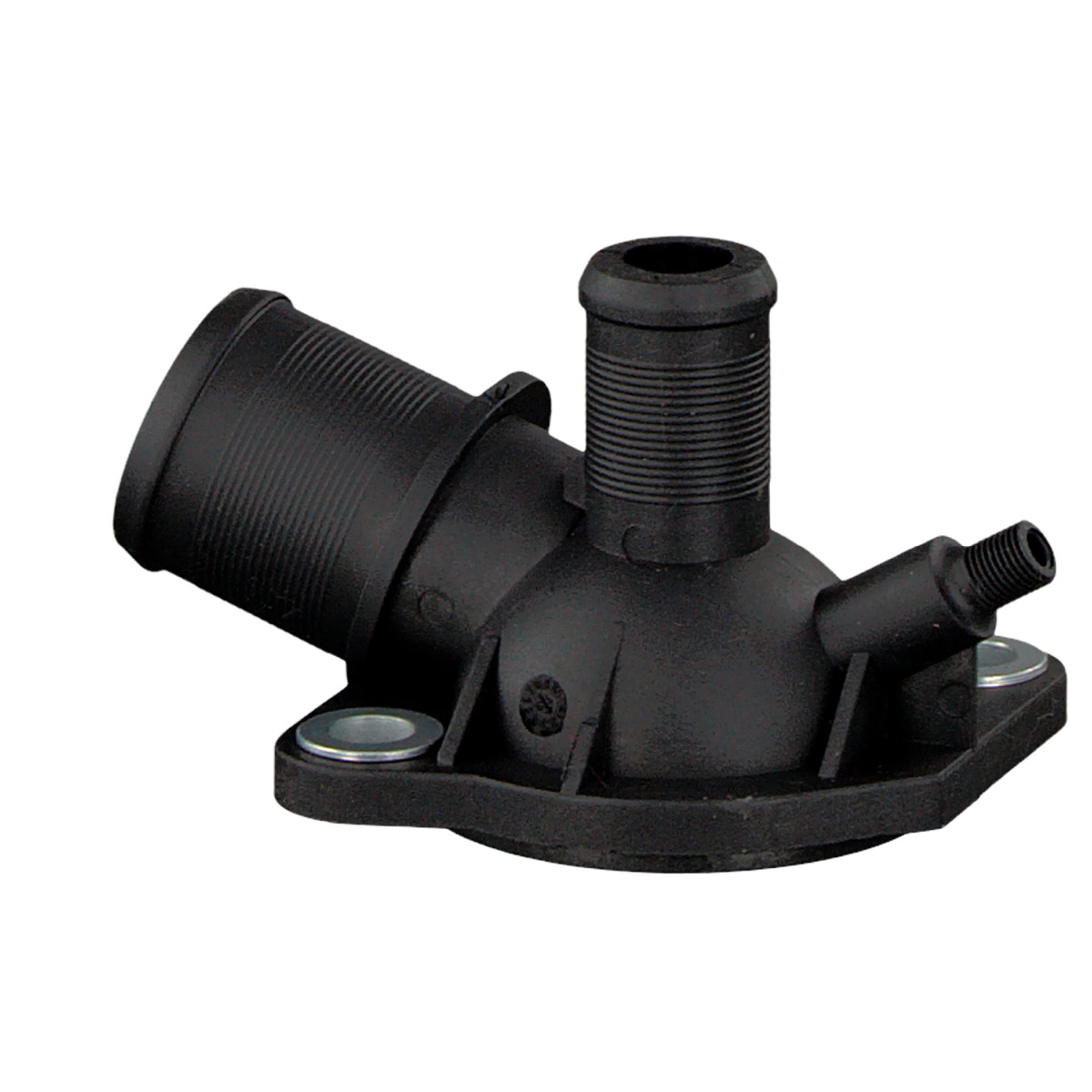 Febi Bilstein 18692 Coolant Flange