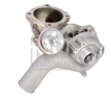 Febi Bilstein 186928 Turbocharger