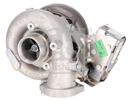 Febi Bilstein 186944 Turbocharger