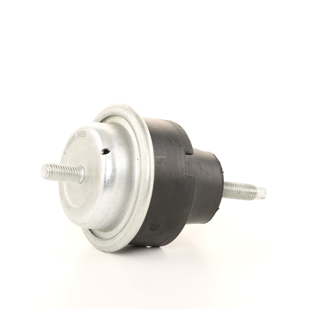 Febi Bilstein 18696 Engine Mount