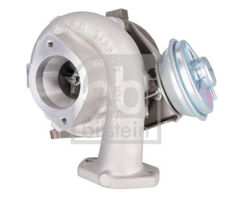 Febi Bilstein 186962 Turbocharger