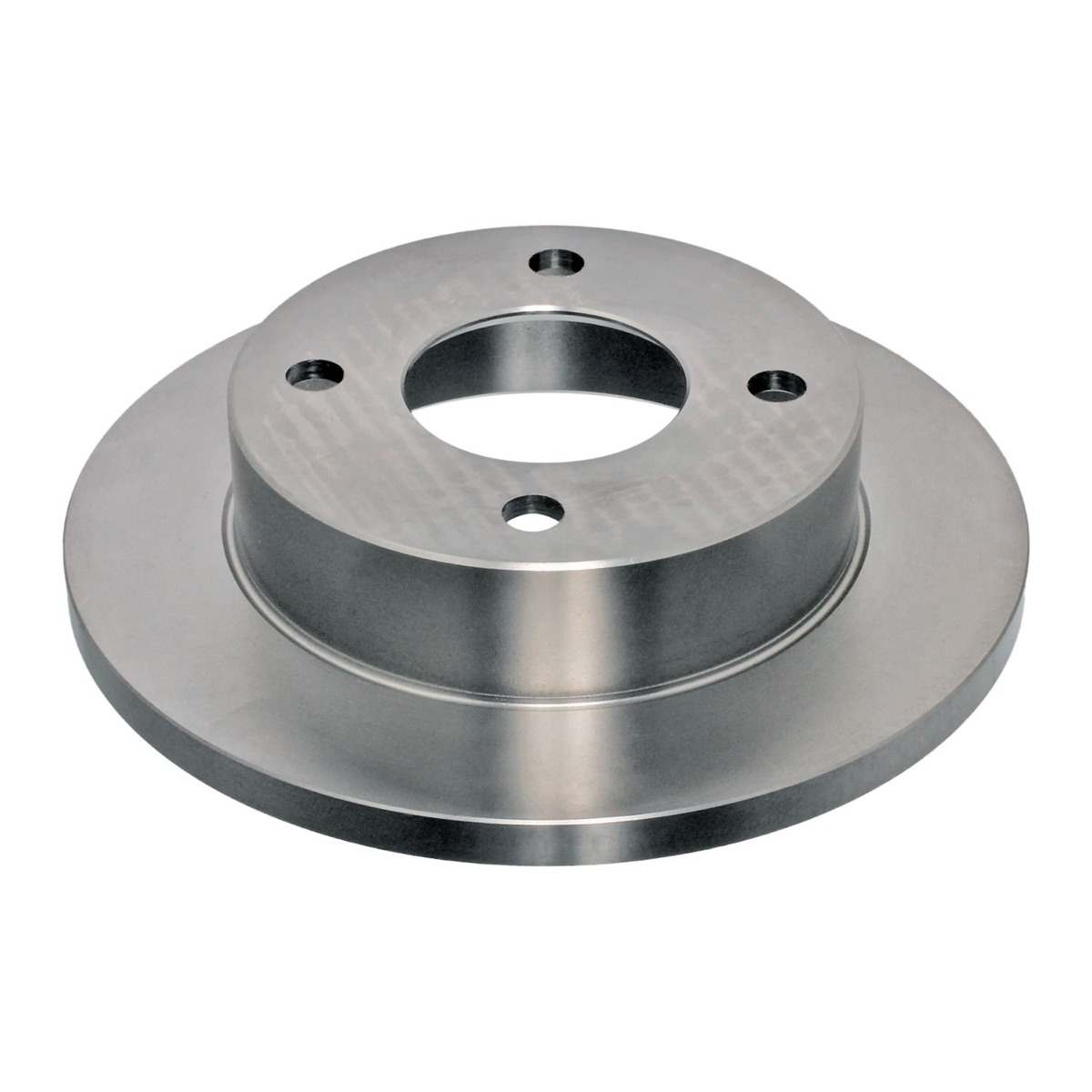 Febi Bilstein 18697 Brake Disc