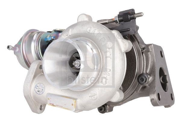 Febi Bilstein 186976 Turbocharger