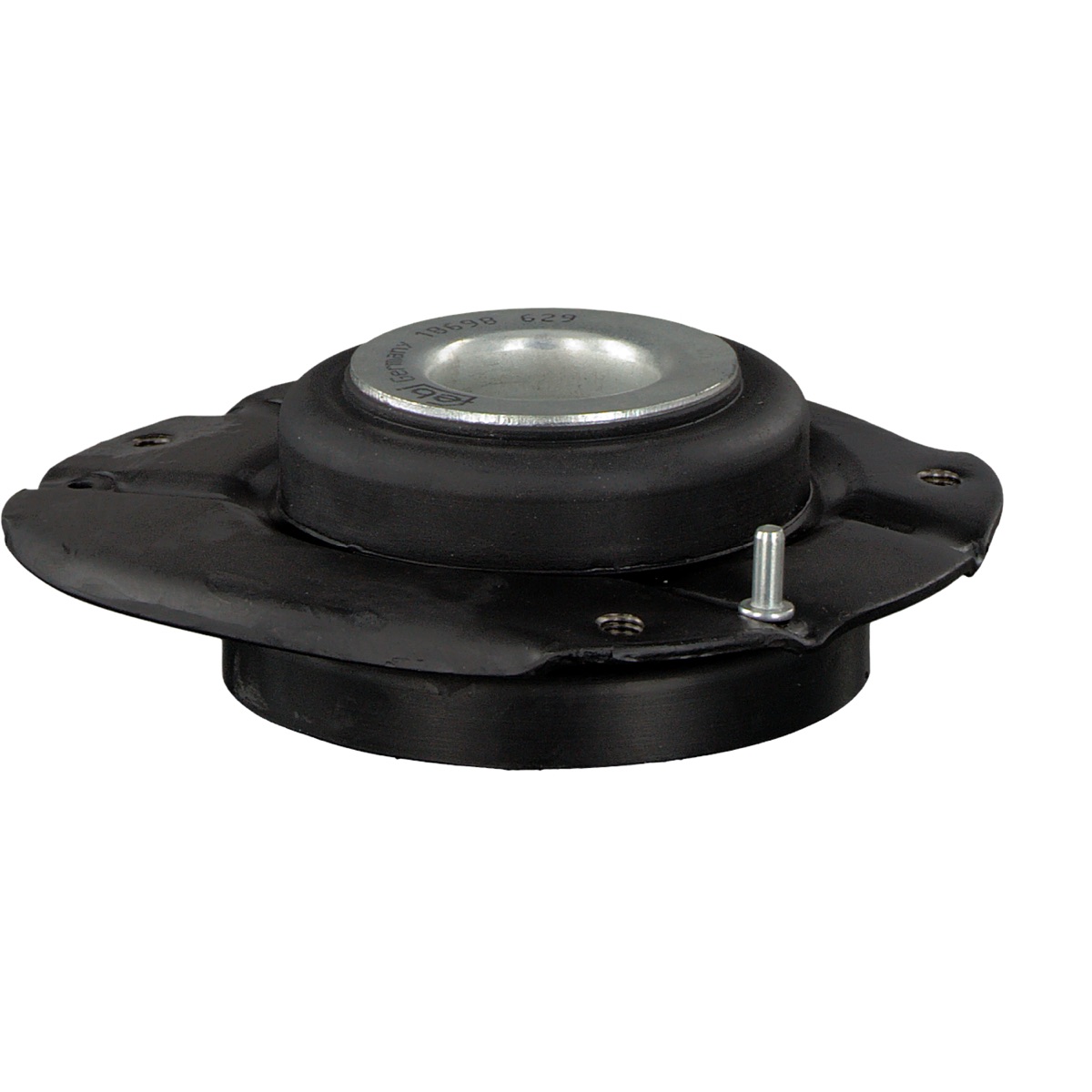Febi Bilstein 18698 Top Strut Mount