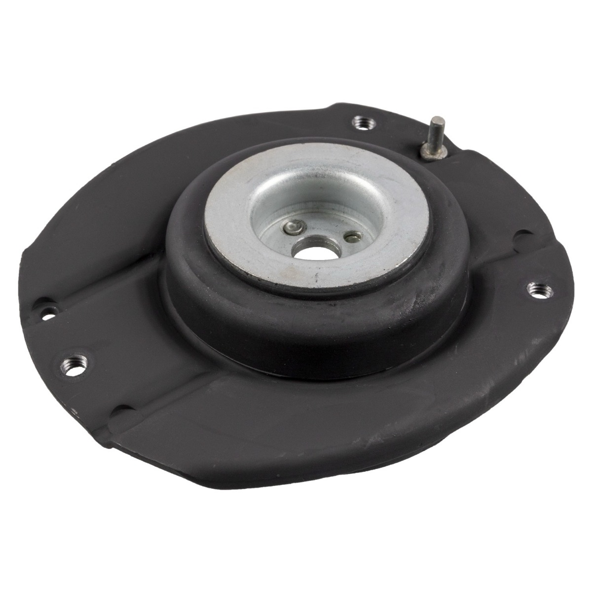 Febi Bilstein 18699 Top Strut Mount