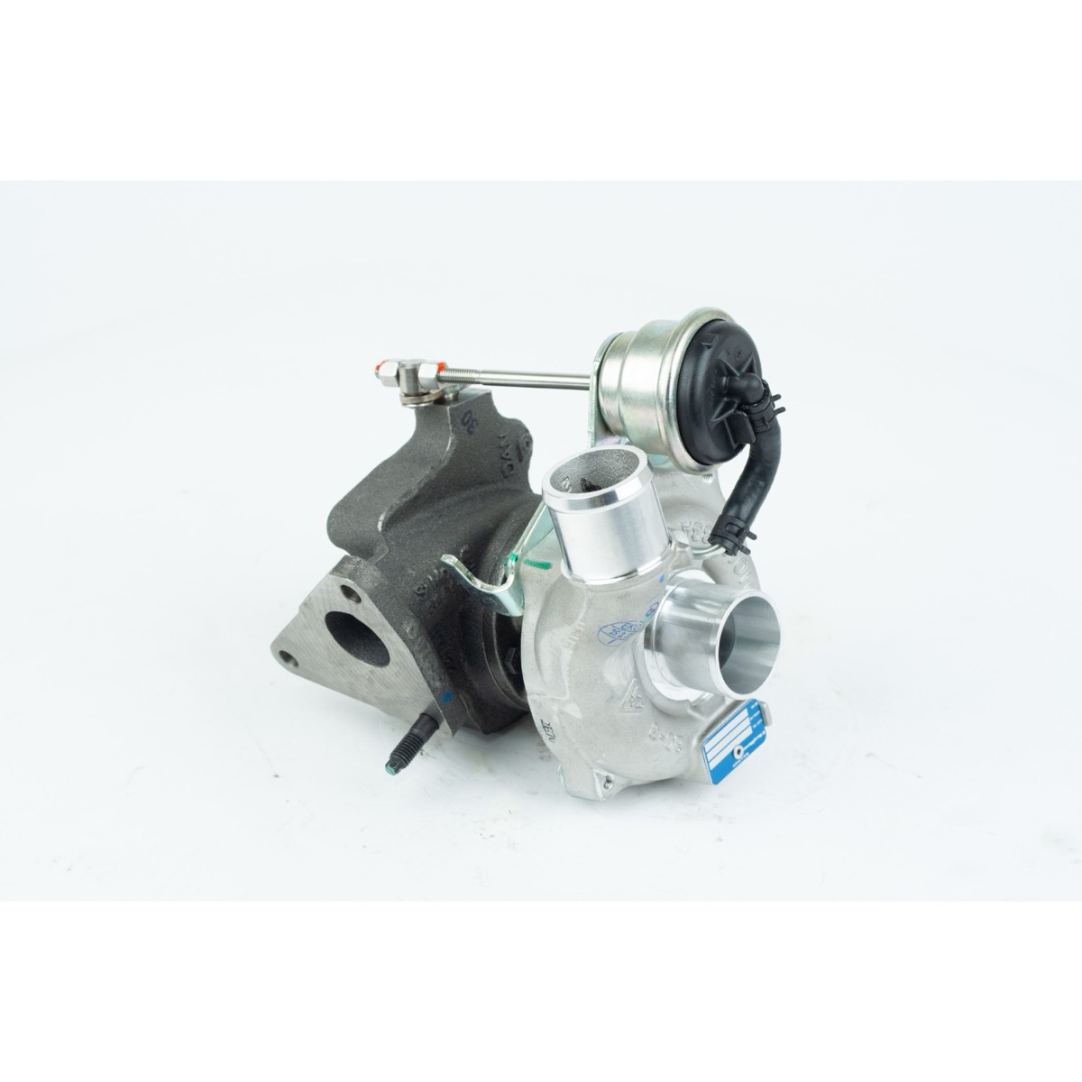 Febi Bilstein 187055 Turbocharger