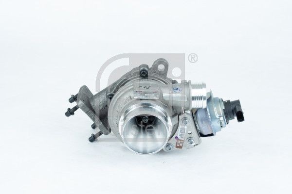 Febi Bilstein 187060 Turbocharger