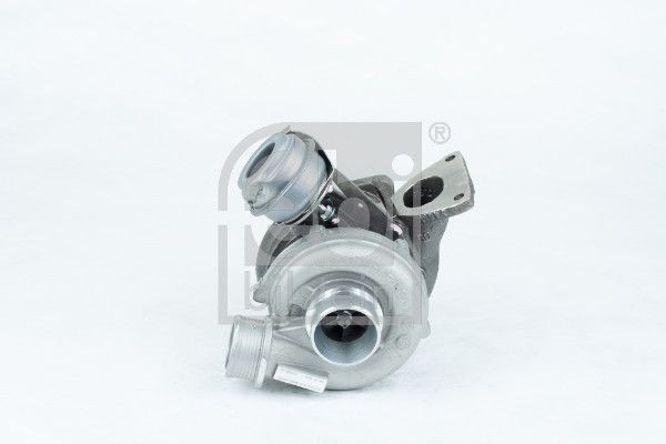 Febi Bilstein 187079 Turbocharger