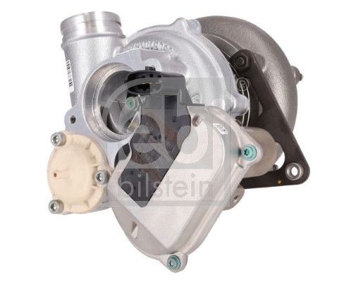 Febi Bilstein 187102 Turbocharger