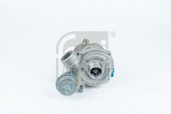 Febi Bilstein 187134 Turbocharger