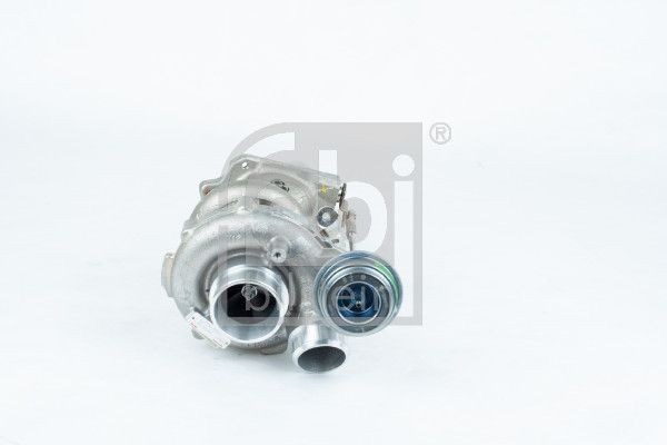 Febi Bilstein 187153 Turbocharger