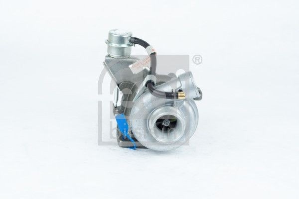 Febi Bilstein 187193 Turbocharger