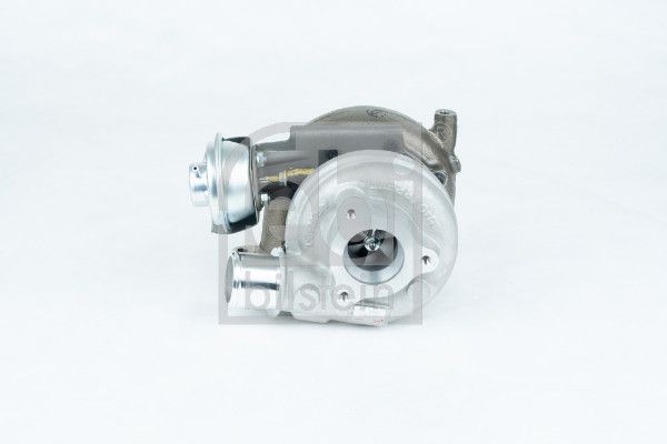 Febi Bilstein 187211 Turbocharger