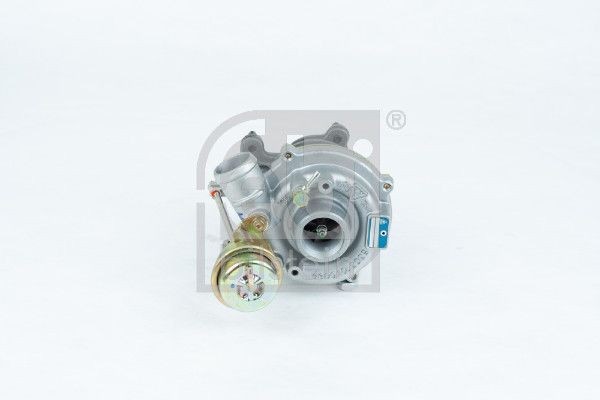 Febi Bilstein 187242 Turbocharger