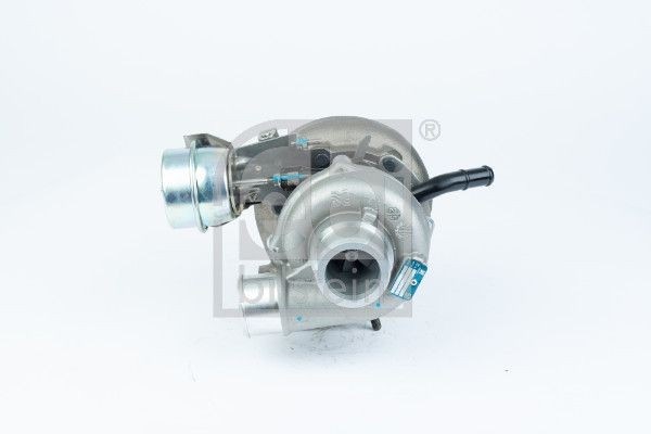 Febi Bilstein 187275 Turbocharger