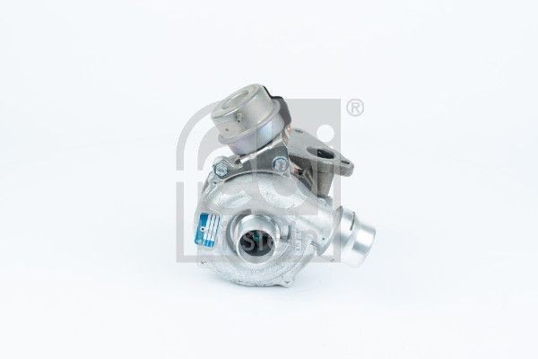 Febi Bilstein 187284 Turbocharger