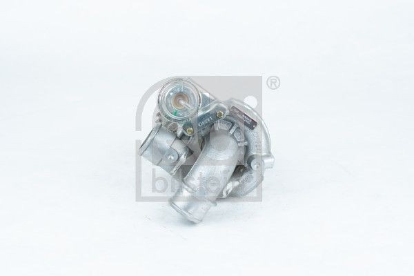 Febi Bilstein 187285 Turbocharger