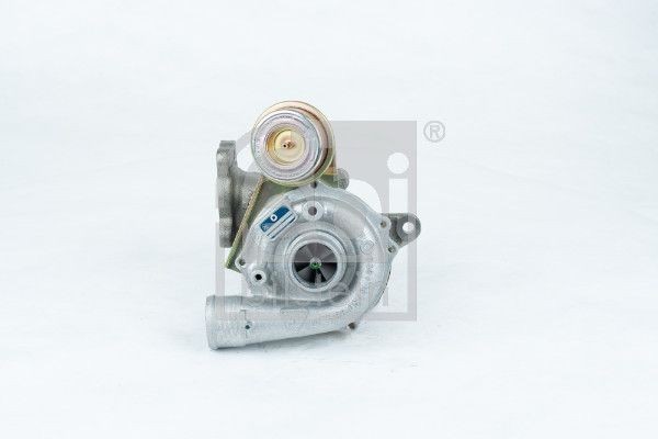 Febi Bilstein 187307 Turbocharger