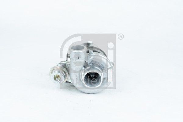 Febi Bilstein 187308 Turbocharger