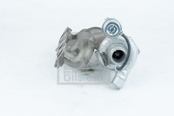 Febi Bilstein 187313 Turbocharger