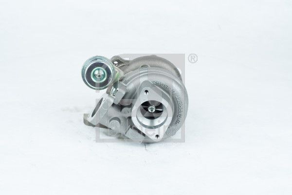 Febi Bilstein 187317 Turbocharger
