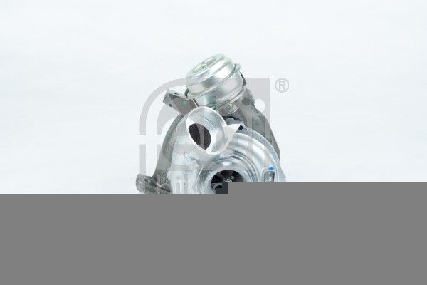 Febi Bilstein 187319 Turbocharger