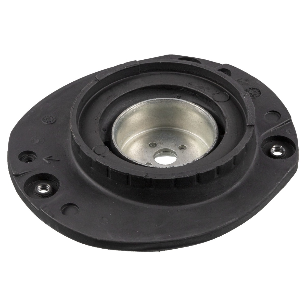 Febi Bilstein 18733 Top Strut Mount