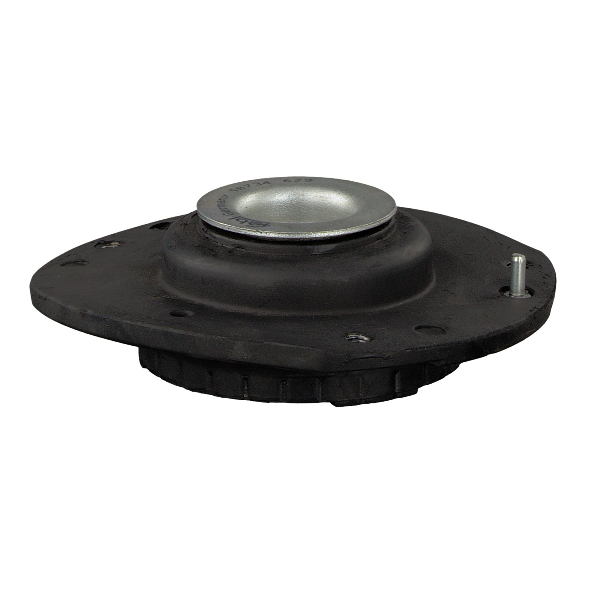 Febi Bilstein 18734 Top Strut Mount