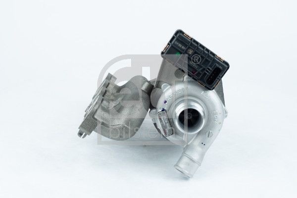 Febi Bilstein 187342 Turbocharger