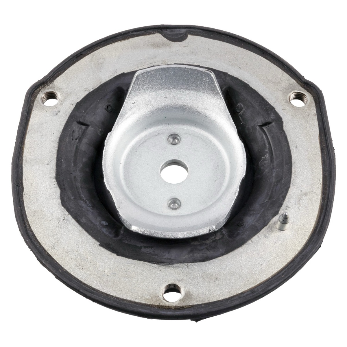 Febi Bilstein 18735 Top Strut Mount